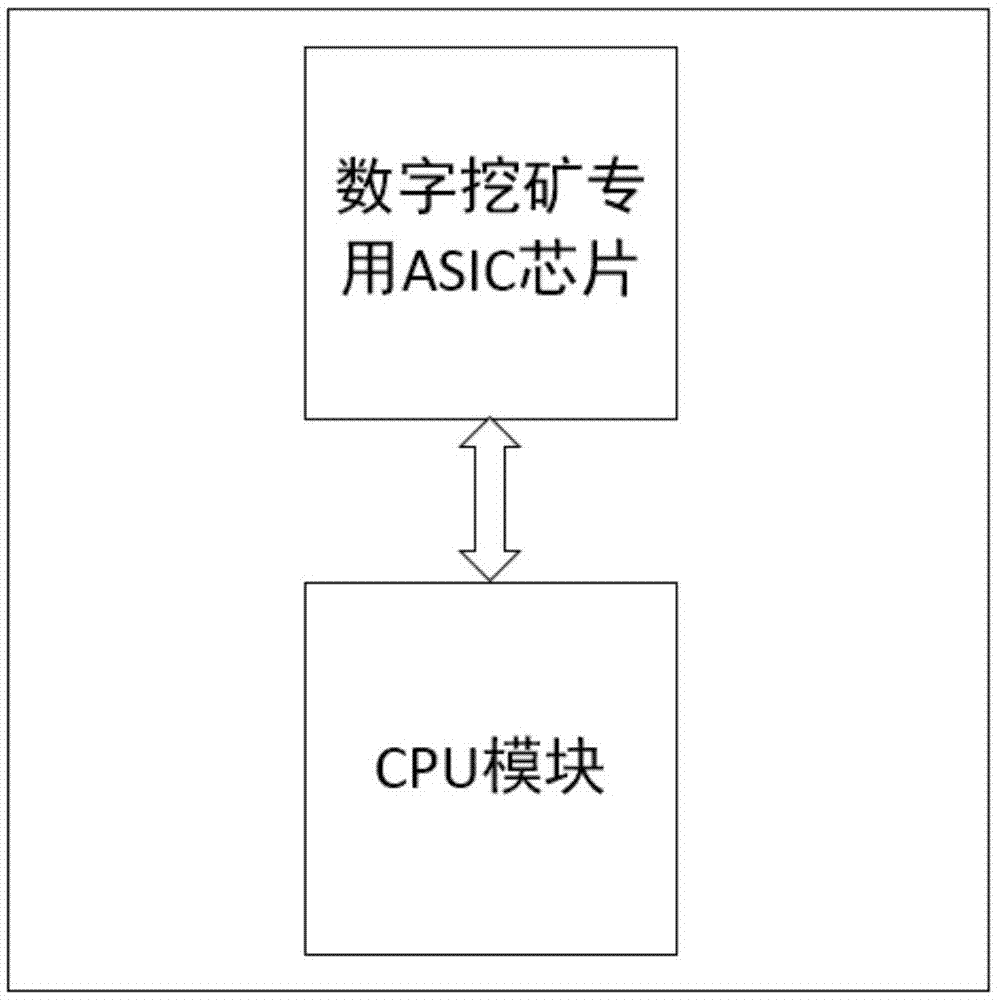 bet356体育在线官方网站