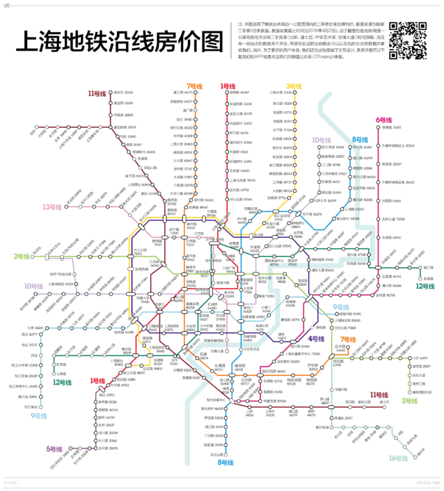 bet356体育在线亚洲最新最