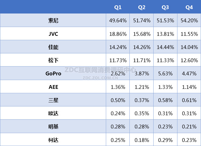 bet356体育在线亚洲最新最