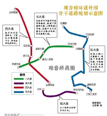 bet356体育在线官方网站