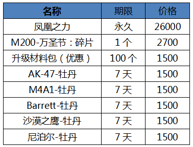 bet356体育在线亚洲最新最