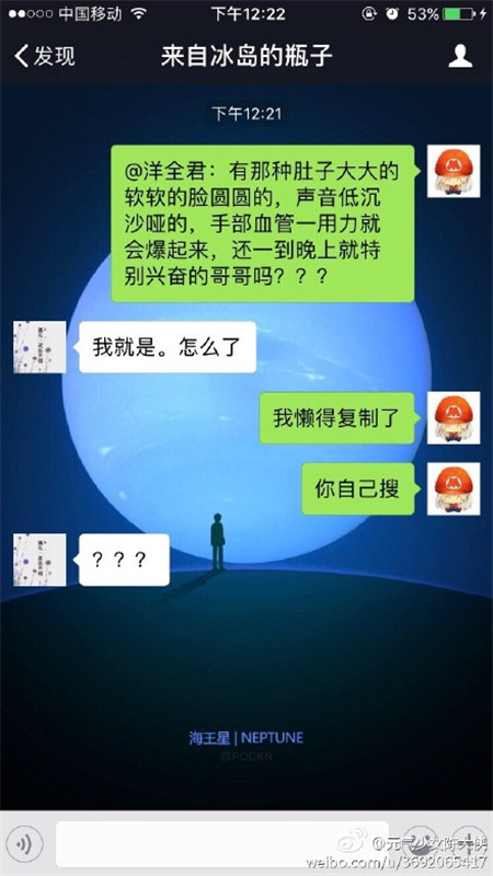 bet356体育在线亚洲最新最