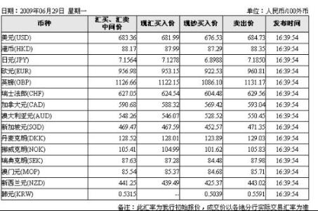 bet356体育在线亚洲最新最