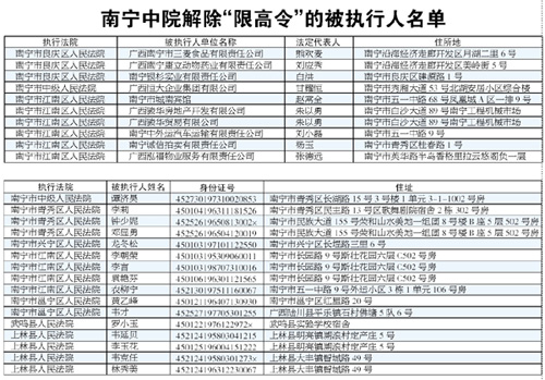 亚洲bet356体育在线官网