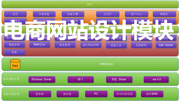 bet356体育在线亚洲最新最