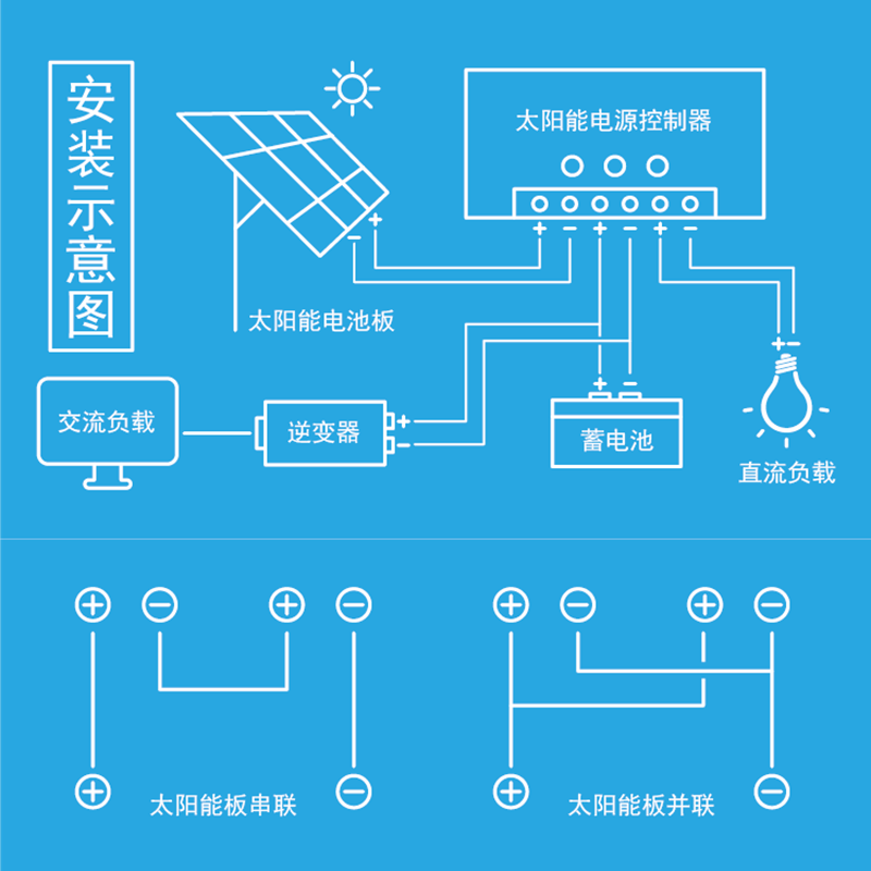 亚洲bet356体育在线官网